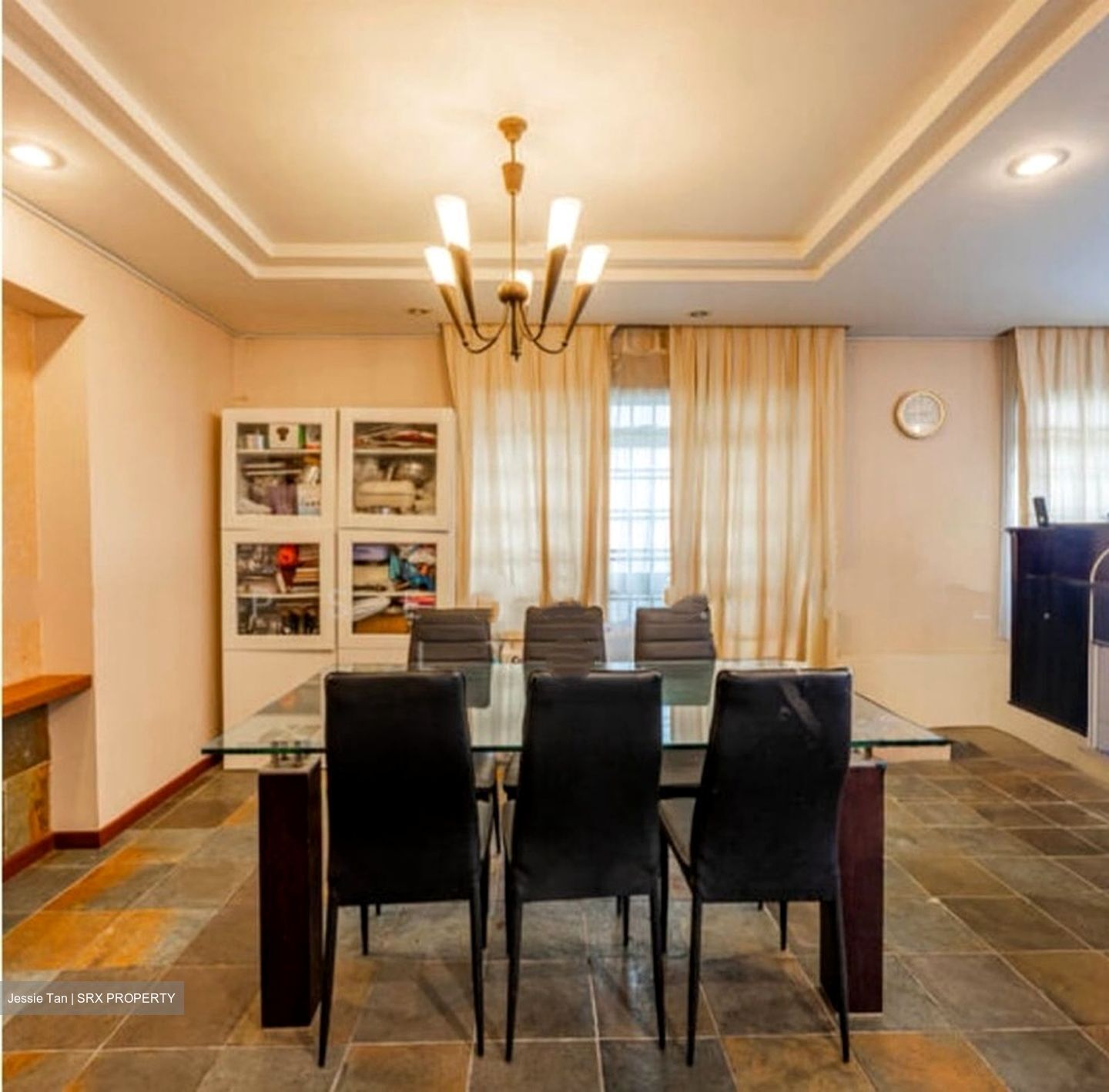 Blk 237 Pasir Ris Street 21 (Pasir Ris), HDB Executive #606982261